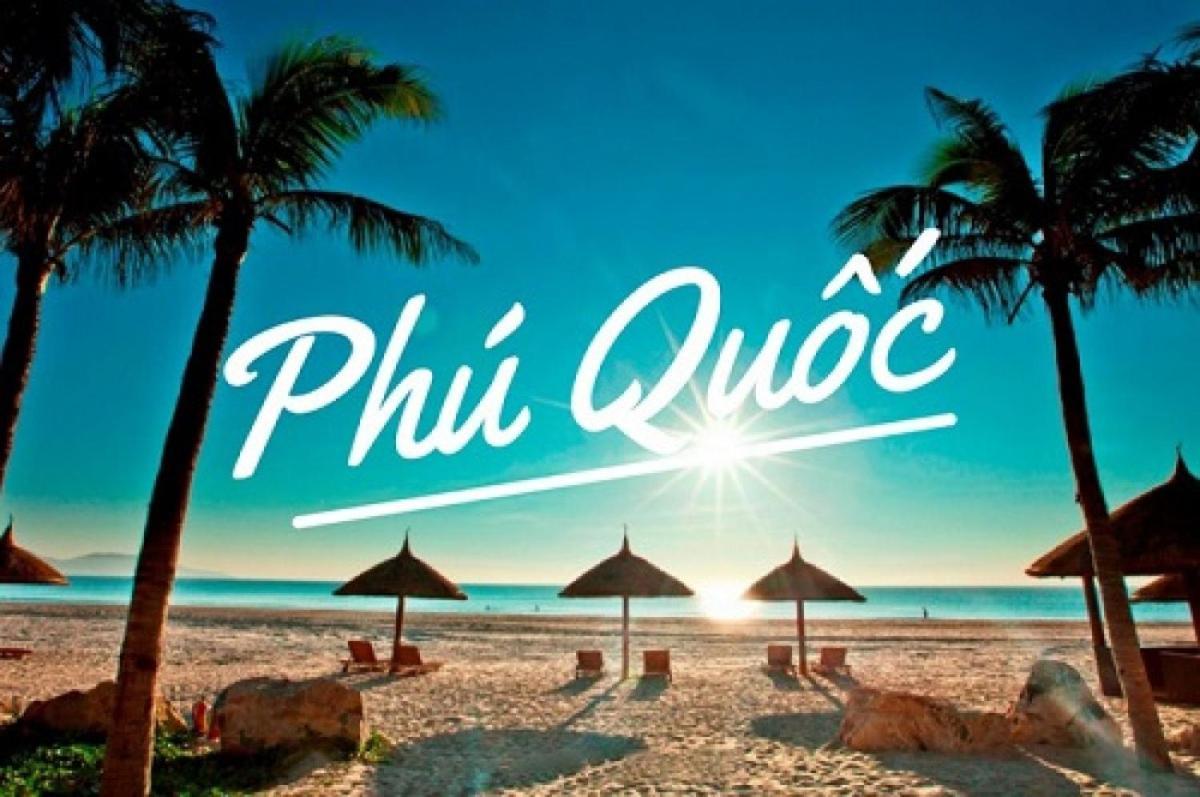 Tai Phong Tien Phu Quoc Hotel Exterior photo